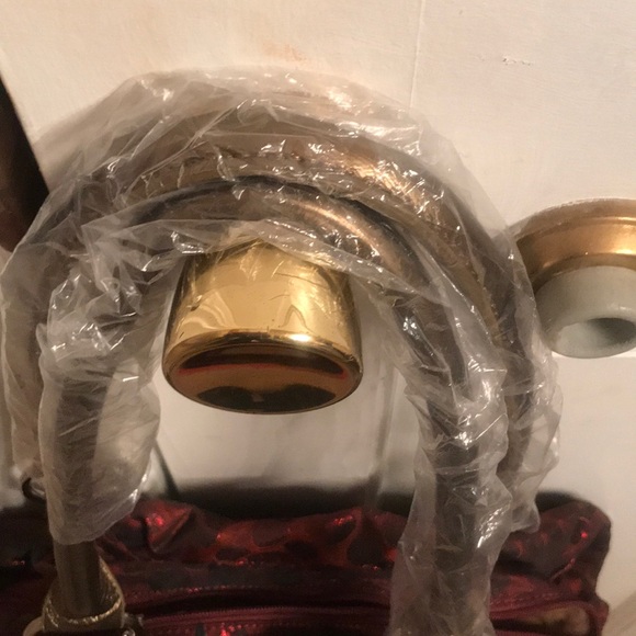 Hananel Handbag - Picture 3 of 8